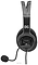Exegate 960 USB Stereo
