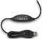 Exegate 960 USB Stereo