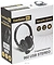 Exegate 960 USB Stereo