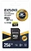 Exployd Premium Series microSDXC 256GB EX256GCSDXC10UHS-1-ELU3 ( )