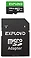Exployd Vision microSDXC 256GB EX256GCSDXC10-U3-V30 ( )
