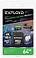 Exployd Vision microSDXC 64GB EX64GCSDXC10-U3-V30 ( )