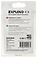 Exployd microSDHC 8GB EX008GCSDHC10-W/A-AD