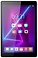 F+ T800 LTE 4/64GB