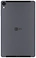F+ T800 LTE 4/64GB