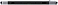 F+ T800 LTE 4/64GB