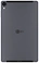 F+ T800 Wi-Fi 4/64GB