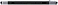 F+ T800 Wi-Fi 4/64GB