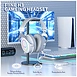 Fifine H3 ()