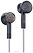 FiiO FF3S