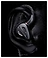 FiiO FH9