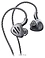 FiiO FH9