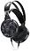 FiiO FT3 32 