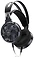 FiiO FT3 350 