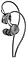 Fiio FA19