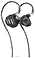 Fiio FH7s