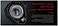 Fiio FH7s