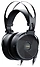 Fiio FT5