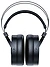 Fiio FT5