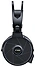 Fiio FT5