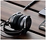 Fiio FT5