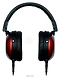 Fostex TH-900 MK2
