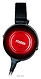Fostex TH-900 MK2