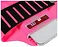 G-Case     633000246C ()