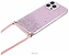 G-Case  iPhone 16 Pro 6601108161E ()