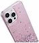G-Case  iPhone 16 Pro 6601108161E ()