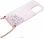 G-Case  iPhone 16 Pro 6601108161E ()