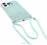 G-Case  iPhone 16 Pro 6601108161C ()
