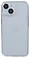 G-Case  iPhone 15 660170515A ()