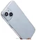 G-Case  iPhone 15 660170515A ()