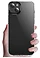 G-Case  iPhone 15 660155004A ()