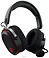 GMNG GG-HS405W