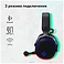 GMNG GG-HS405W