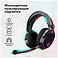 GMNG GG-HS405W