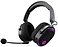 GMNG GG-HS405W