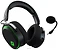 GMNG GG-HS405W