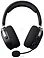 GMNG GG-HS405W