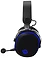 GMNG GG-HS405W