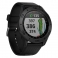 Garmin Approach S60