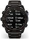 Garmin Descent Mk3i 51mm ( )