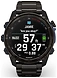 Garmin Descent Mk3i 51mm ( )