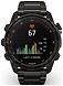 Garmin Descent Mk3i 51mm ( )