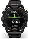Garmin Descent Mk3i 51mm ( )