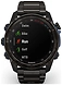 Garmin Descent Mk3i 51mm ( )
