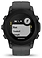 Garmin Descent G1