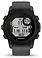 Garmin Descent G1
